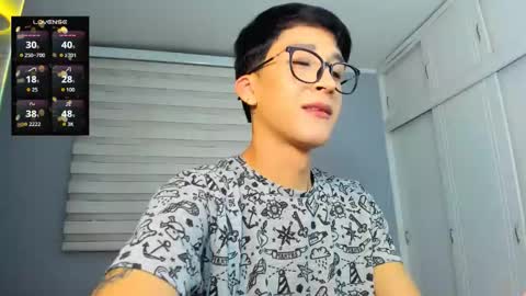 onlyfans    kevin garcia s online show from 09.10.25