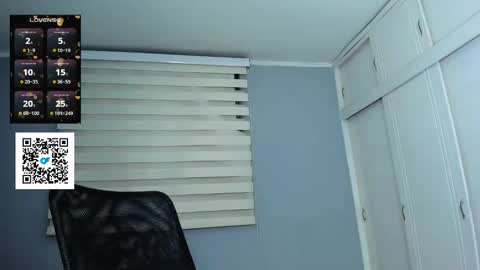 onlyfans    kevin garcia s online show from 09.17.25