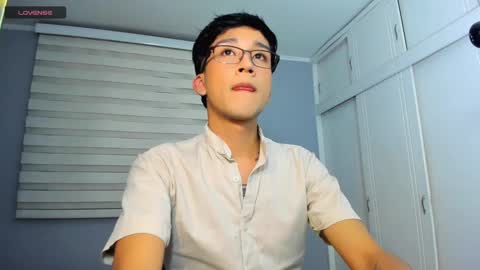 onlyfans    kevin garcia s online show from 10.05.25