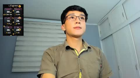 onlyfans    kevin garcia s online show from 10.06.25