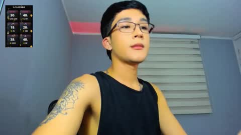 onlyfans    kevin garcia s online show from 11.09.25