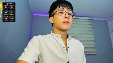 onlyfans    kevin garcia s online show from 12.01.25