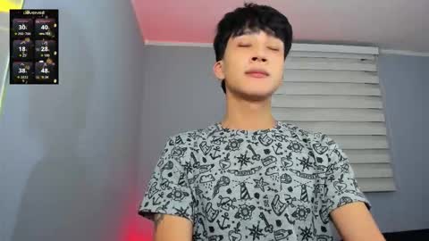 onlyfans    kevin garcia s online show from 01.11.26