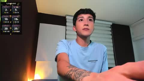 onlyfans    kevin garcia s online show from 04.17.26