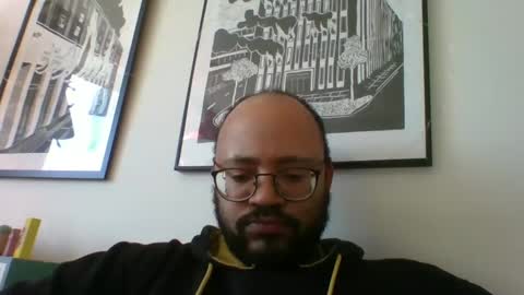 guy_wood15 online show from 02.19.25