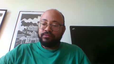 guy_wood15 online show from 09.26.25