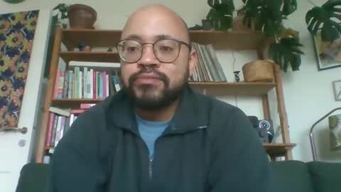 guy_wood15 online show from 01.15.26