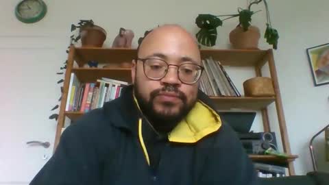 guy_wood15 online show from 03.28.26