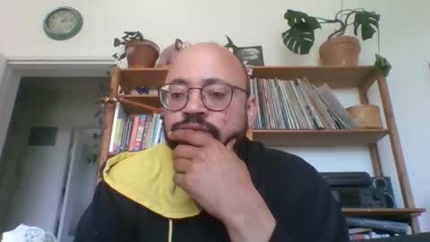 guy_wood15 online show from 04.20.26