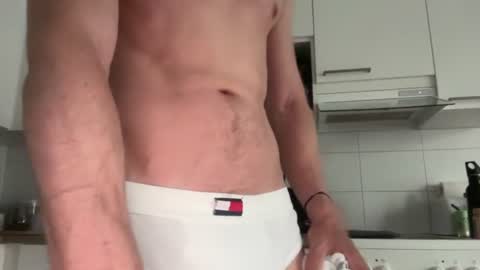 Snapshot of guyfromfinland1981 chatting on 06.09.26 NaughtyFitHusband online show from 06.09.26
