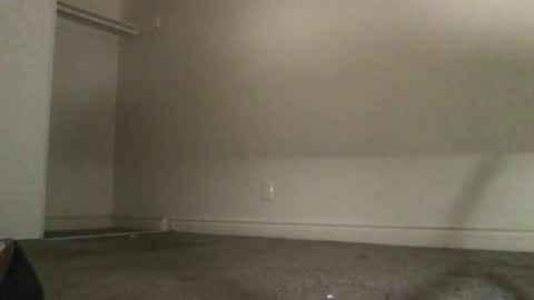 Guy In Lingerie online show from 04.24.26