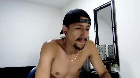 karim online show from 12.05.24