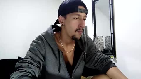 karim online show from 12.05.24