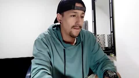 karim online show from 12.19.24