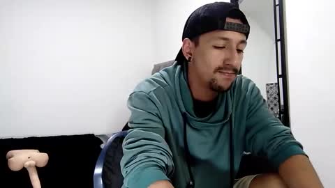 karim online show from 12.21.24