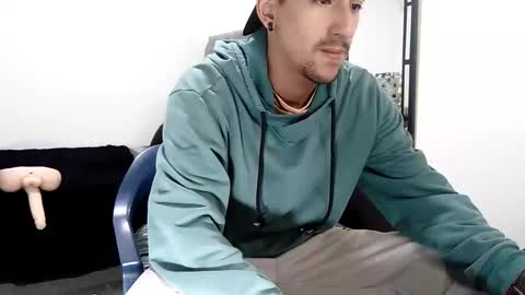 karim online show from 12.22.24