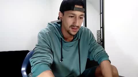 karim online show from 12.24.24