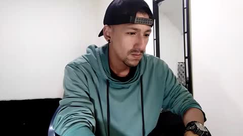 karim online show from 01.10.25