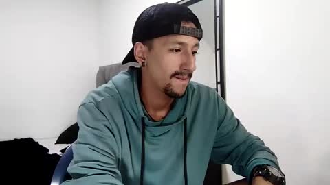 karim online show from 01.20.25