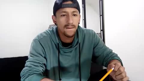 karim online show from 01.23.25