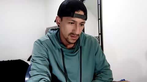 karim online show from 01.25.25