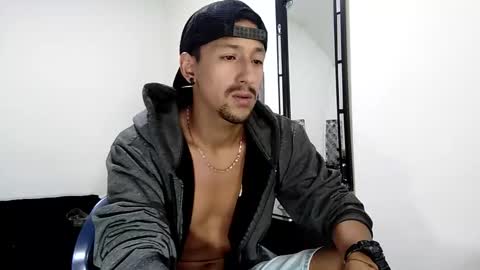 karim online show from 01.26.25