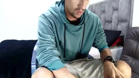 karim online show from 02.13.25