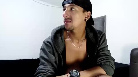 karim online show from 02.20.25