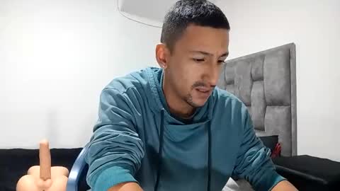 karim online show from 03.04.25