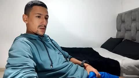 karim online show from 03.05.25