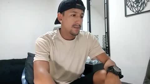 karim online show from 03.11.25