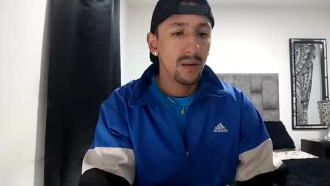 karim online show from 01.06.26