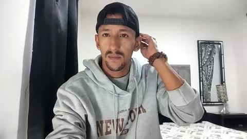 karim online show from 01.19.26