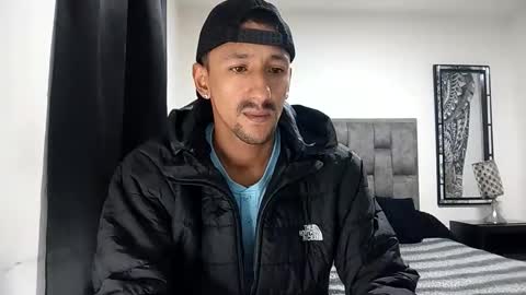 karim online show from 02.08.26