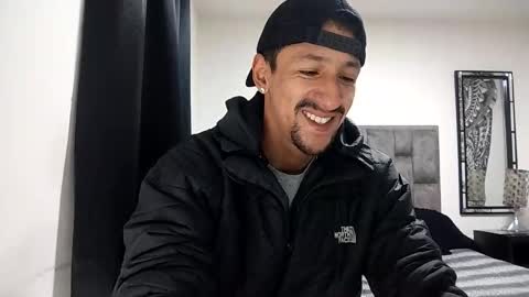 karim online show from 02.27.26