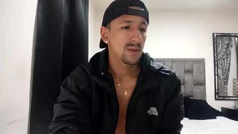 karim online show from 05.16.26