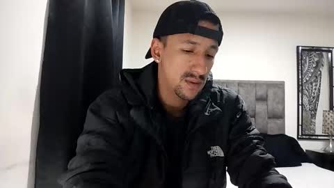 karim online show from 05.16.26