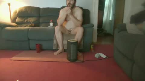 guynaked105 online show from 04.02.26