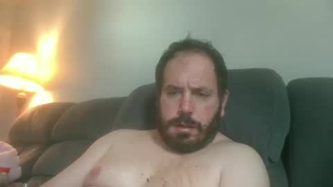 guynaked105 online show from 04.11.26