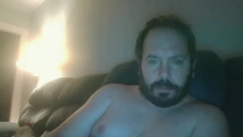 guynaked105 online show from 04.13.26