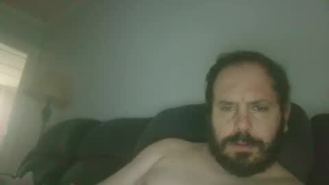 guynaked105 online show from 04.22.26