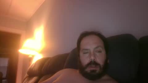 guynaked105 online show from 04.23.26