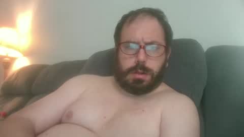 guynaked105 online show from 04.23.26