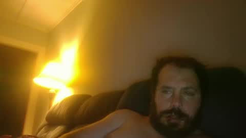 guynaked105 online show from 04.24.26