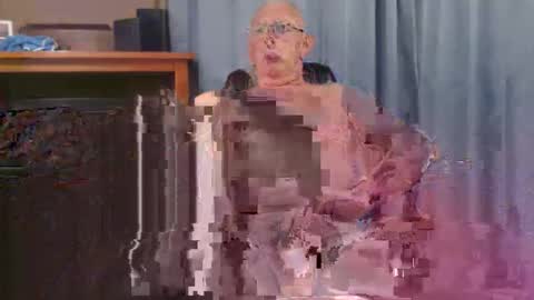 new york bottom online show from 03.14.26