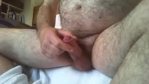 Snapshot of guypillard chatting on 02.12.26 guypillard online show from 02.12.26