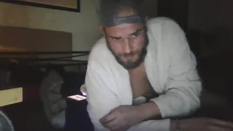 Snapshot of guyst049 chatting on 02.11.25 guyst049 online show from 02.11.25