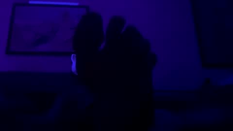 Snapshot of guyst049 chatting on 02.18.25 guyst049 online show from 02.18.25