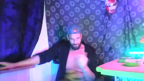 Snapshot of guyst049 chatting on 01.31.26 guyst049 online show from 01.31.26