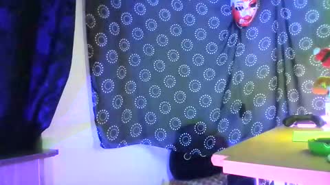 Snapshot of guyst049 chatting on 02.02.26 guyst049 online show from 02.02.26